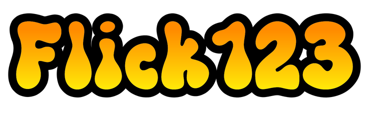 Logo Baru